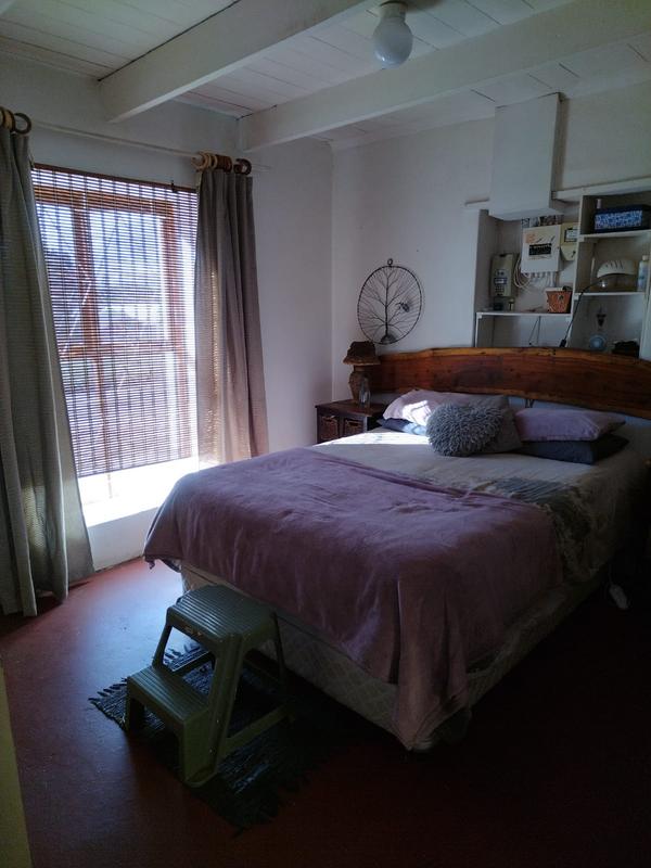 2 Bedroom Property for Sale in Albertinia Western Cape